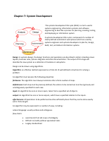 Chapter 6,7.pdf
